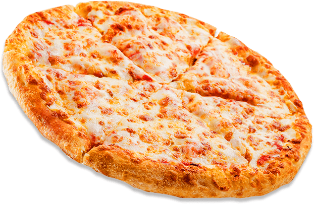 Order Online with Maxs Pizza and Peri Peri
