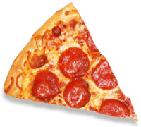 Order Pizza with Maxs Pizza and Peri Peri
